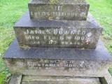 image of grave number 845012